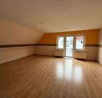 Wohnung zum Mieten in Bremerhaven 329,00 € 69 m²