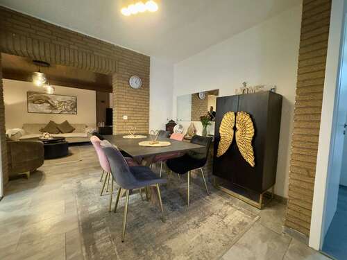 Foto - Wohnung zum Kaufen in Herne 190.000,00 € 87.93 m²