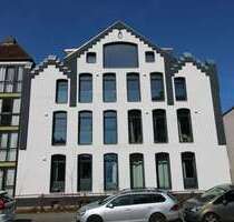 Wohnung zum Kaufen in Hannover 670.000,00 € 163.09 m²