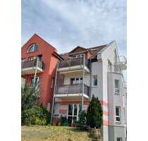 Wohnung zum Kaufen in FrankenbergSachsen 115.000,00 € 91.71 m² - Frankenberg/Sachsen