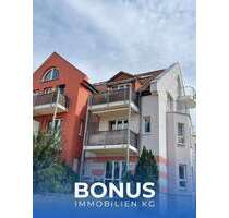 Wohnung zum Kaufen in FrankenbergSachsen 115.000,00 € 91.71 m² - Frankenberg/Sachsen