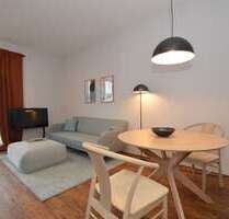 Wohnen auf Zeit in Düsseldorf 1.180,00 €