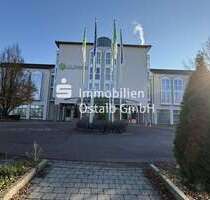 Wohnung zum Kaufen in Aalen 60.000,00 € 24 m²