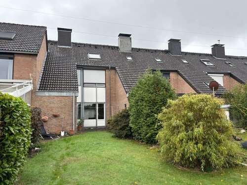 Foto - Haus zum Kaufen in Sankt Augustin 350.000,00 € 128 m²