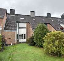 Haus zum Kaufen in Sankt Augustin 350.000,00 € 128 m²