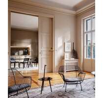 Wohnung zum Kaufen in Berlin 4.500.000,00 € 430.88 m²