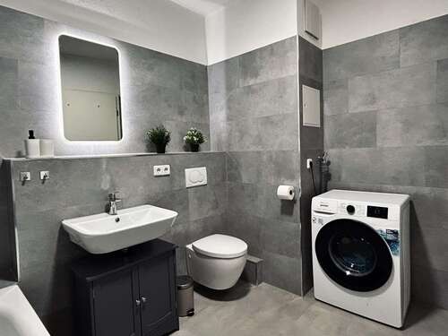 Foto - Wohnung zum Kaufen in Leipzig 209.600,00 € 62 m²