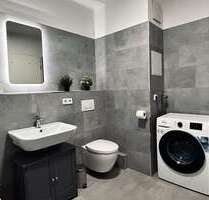 Wohnung zum Kaufen in Leipzig 209.600,00 € 62 m²