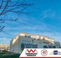 Wohnung zum Mieten in Ebersberg 1.440,00 € 90 m²