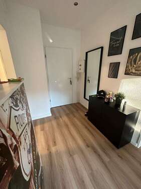 Foto - Wohnung zum Mieten in Bad Oeynhausen 650,00 € 63 m²