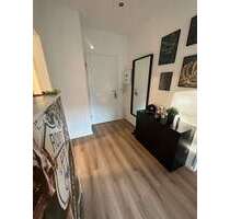 Wohnung zum Mieten in Bad Oeynhausen 650,00 € 63 m²