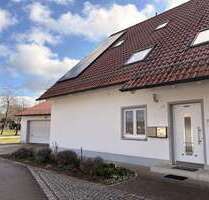 Wohnung zum Mieten in Kösching 950,00 € 88.4 m²