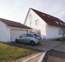 Wohnung zum Mieten in Kösching 950,00 € 88.4 m²