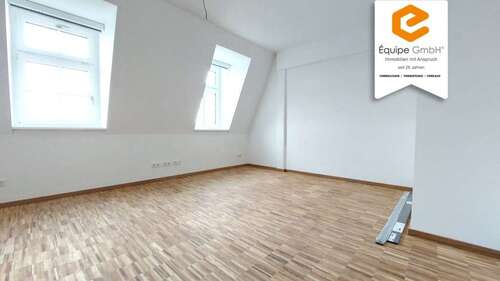 Foto - Wohnung zum Mieten in Dresden 455,00 € 31.6 m²