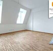 Wohnung zum Mieten in Dresden 455,00 € 31.6 m²