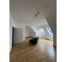 Wohnung zum Mieten in Datteln 1.100,00 € 131 m²