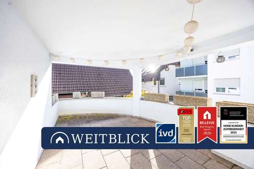 Foto - Haus zum Kaufen in Lauffen am Neckar 498.000,00 € 234.47 m²