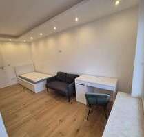 Wohnung zum Mieten in München 675,00 € 16 m²