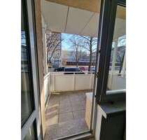 Wohnung zum Mieten in Chemnitz 370,00 € 60 m²