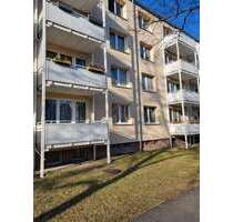 Wohnung zum Mieten in Chemnitz 365,00 € 60 m²