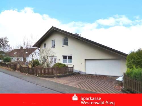 Foto - Haus zum Kaufen in Hardt 295.000,00 € 159.85 m²