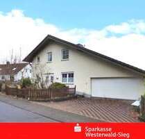 Haus zum Kaufen in Hardt 295.000,00 € 159.85 m²