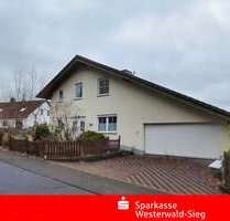 Haus zum Kaufen in Hardt 295.000,00 € 159.85 m²