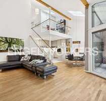 Haus zum Kaufen in Hannover 850.000,00 € 145 m²