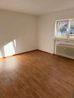 Foto - Wohnung zum Kaufen in Rümmingen 188.000,00 € 52.78 m²