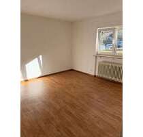 Wohnung zum Kaufen in Rümmingen 188.000,00 € 52.78 m²