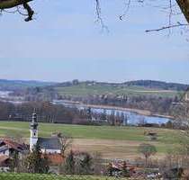 Grundstück zu verkaufen in Waging a. See 1.100.000,00 € 6814 m²