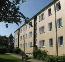 Wohnung zum Mieten in Naumburg (Saale) 442,00 € 58.9 m²