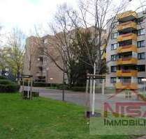 Wohnung zum Mieten in Köln Seeberg 850,00 € 62 m² - Köln / Seeberg