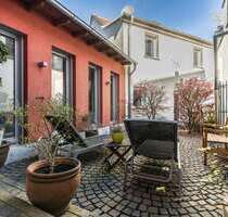 Haus zum Kaufen in Wiesbaden 959.000,00 € 238.53 m²