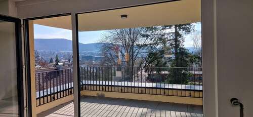 Foto - Wohnung zum Mieten in Aalen 670,00 € 36.4 m²