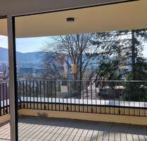 Wohnung zum Mieten in Aalen 670,00 € 36.4 m²
