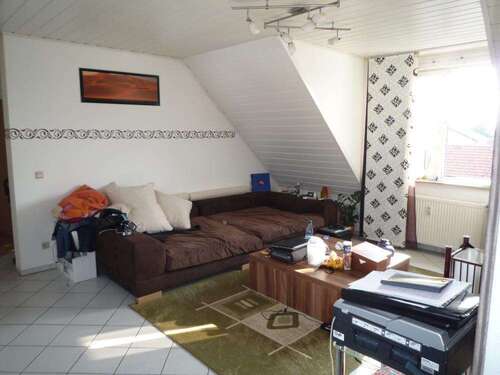 Foto - Wohnung zum Mieten in Pfungstadt Eschollbrücken 720,00 € 70 m²