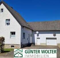 Haus zum Kaufen in Hellenthal 174.000,00 € 94.41 m²