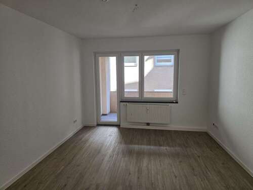Foto - Wohnung zum Mieten in Würzburg 860,00 € 71.58 m²