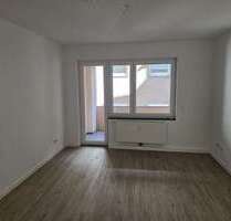 Wohnung zum Mieten in Würzburg 860,00 € 71.58 m²