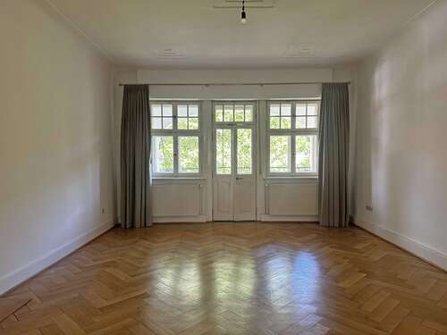 Foto - Wohnung zum Mieten in Heidelberg 2.700,00 € 159 m²