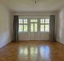 Wohnung zum Mieten in Heidelberg 2.700,00 € 159 m²
