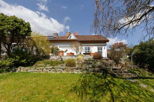 Foto - Haus zum Kaufen in Kelkheim 699.000,00 € 124.18 m²