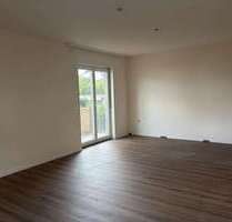 Wohnung zum Mieten in Homburg 900,00 € 80 m²