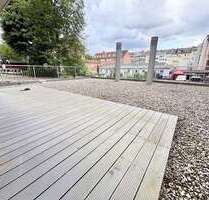 Wohnung zum Mieten in Kiel 1.125,00 € 75.77 m²