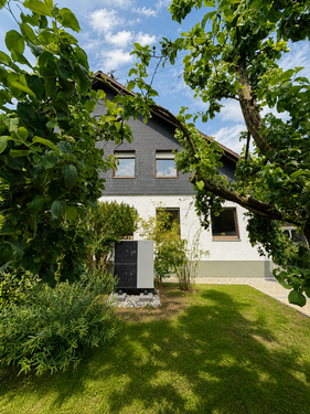 Foto - Haus zum Kaufen in Rheinbach 385.000,00 € 156 m²