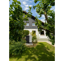 Haus zum Kaufen in Rheinbach 385.000,00 € 156 m²