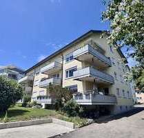 Wohnung zum Kaufen in Friedrichshafen 245.000,00 € 64 m²