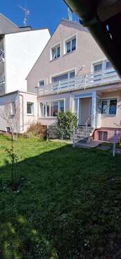 Foto - Haus zum Kaufen in Langen 998.000,00 € 353 m²