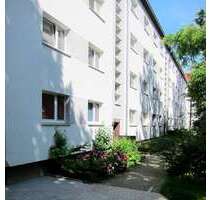 Wohnung zum Mieten in Braunschweig 476,71 € 64.42 m²